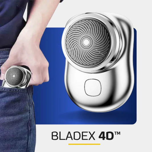 BladeX 4d - Lleva 2 y paga 1