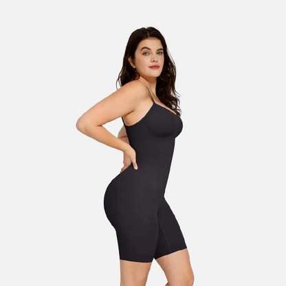 Mía Body:  Tu aliado invisible para cada outfit
