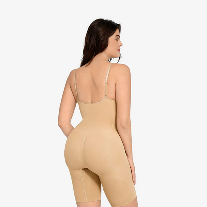 Mía Body:  Tu aliado invisible para cada outfit
